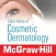 Color Atlas Cosmetic Derm, 2/E