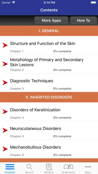 تصاویر Dermatology Secrets Plus, 5/E