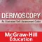 Dermoscopy Self-Assessment 2/E