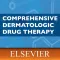 Dermatologic Drug Therapy, 3/E