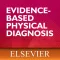 Evidence-Based Diagnosis, 3/E