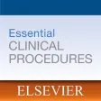 Essential Clin. Procedures 3/E
