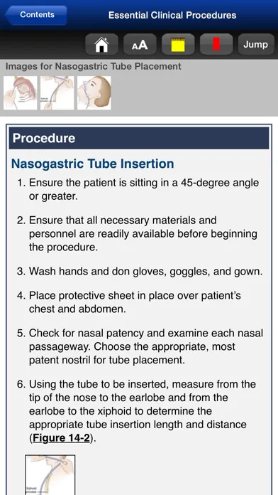 صور Essential Clin. Procedures 3/E