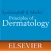 Lookingbill & Marks' Derm. 5E
