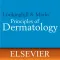 Lookingbill & Marks' Derm. 5E
