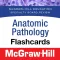 Anatomic Pathology Flashcards