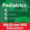 Pediatrics CCS USMLE Step 3