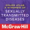 Color Atlas & Synopsis STDs 3E