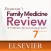 Swanson's Family Med Review 7E