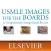 USMLE Images for the Boards