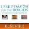 USMLE Images for the Boards