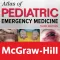 Atlas of Pediatric ER Med, 3/E