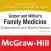 Family Med. Board Review 5/E