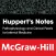 Huppert's Notes Internal Med.