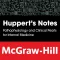 Huppert's Notes Internal Med.