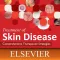 Treatment of Skin Disease, 5/E
