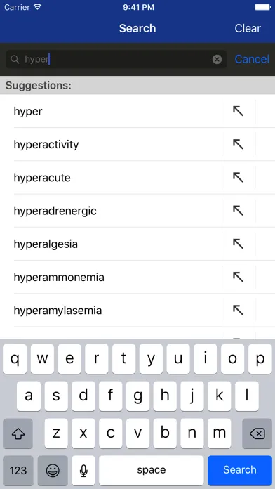 The NeuroICU Book, 2/E Screenshots