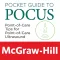 Point of Care Ultrasound Guide