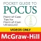 Videos for POCUS: Ultrasound