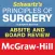 Schwartz's ABSITE Review 11/E