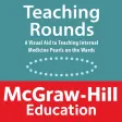Teaching Rounds: A Visual Aid