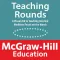 Teaching Rounds: A Visual Aid