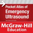 Atlas Emergency Ultrasound, 2E