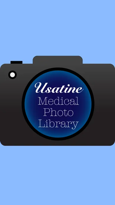 Ảnh chụp màn hình của Usatine Medical Photo Library