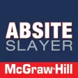 ABSITE Slayer