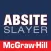 ABSITE Slayer