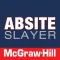 ABSITE Slayer
