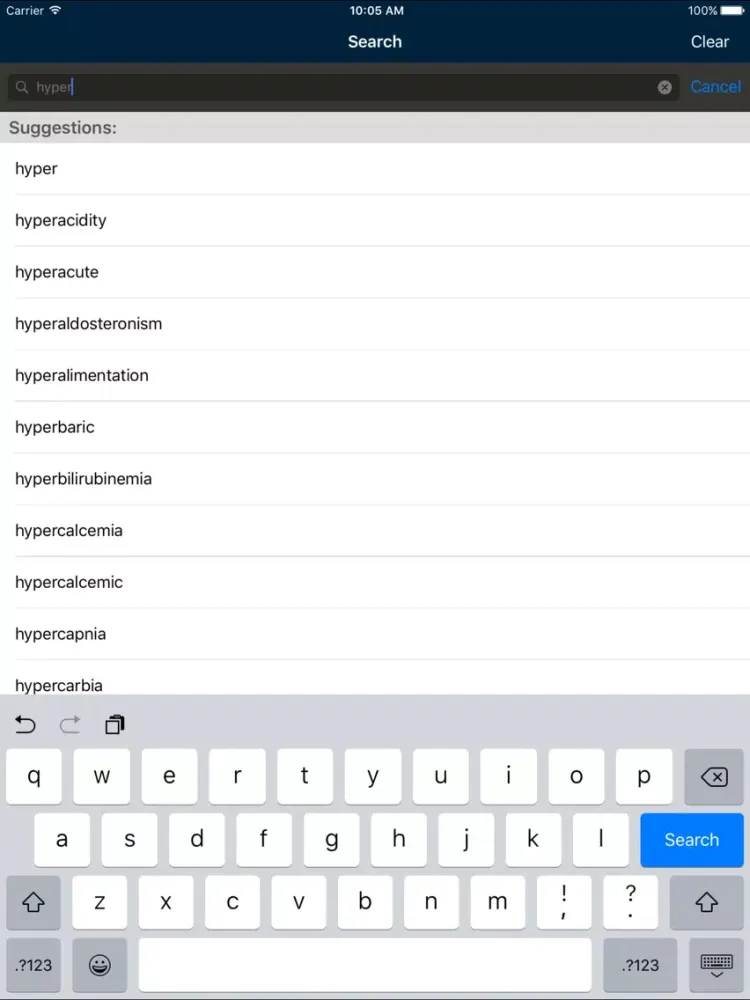 صور ABSITE Slayer iPad 