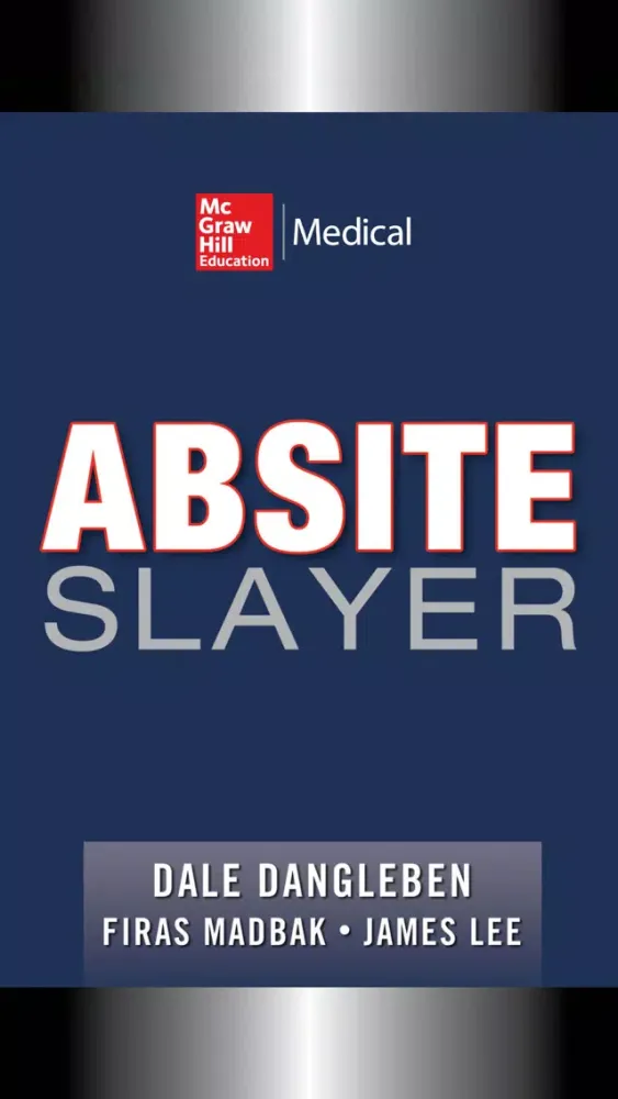 صور ABSITE Slayer