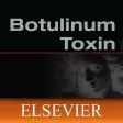 Botulinum Toxin, 3rd Edition