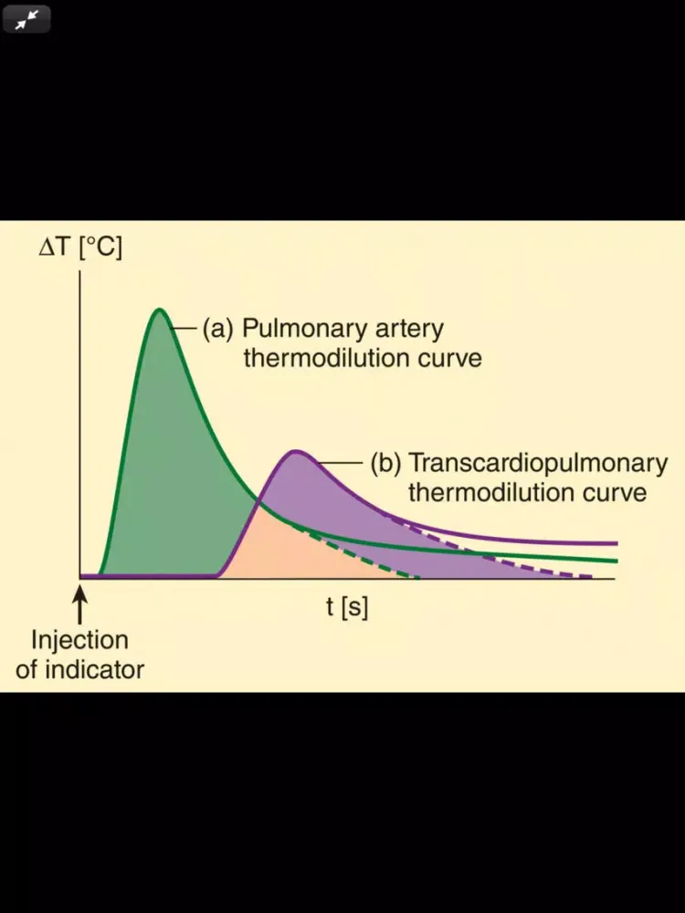Capturas de tela do Clinical Anesthesiology, 6/E iPad 
