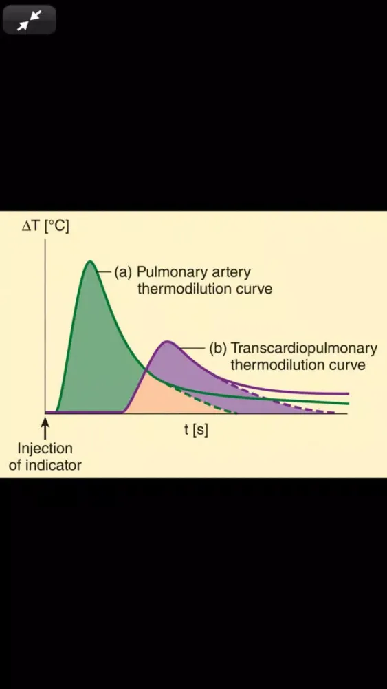 Capturas de tela do Clinical Anesthesiology, 6/E