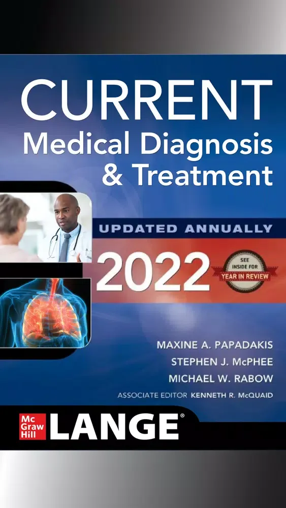 Capturas de tela do CURRENT CMDT 2022