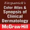 Fitzpatrick’s Clinical Derm 6E