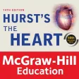 Hurst's The Heart, 14/E