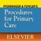 Pfenninger & Fowler's 3/E