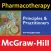 Pharmacotherapy Principles 5/E