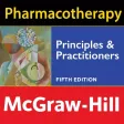 Pharmacotherapy Principles 5/E Pharmacotherapy Principles 5/E