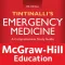 Tintinalli's ER Study Guide