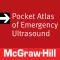Pocket Atlas of ER Ultrasound