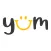 YÜM