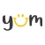 YÜM Restaurant