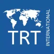 TRT International TRT International