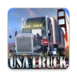USA Truck Simulator PRO