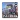USA Truck Simulator PRO
