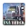 USA Truck Simulator PRO